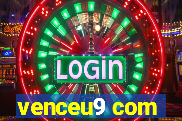 venceu9 com